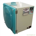 日本智科CHIKO除塵機(jī) 除異味大風(fēng)量型除塵設(shè)備SK-250